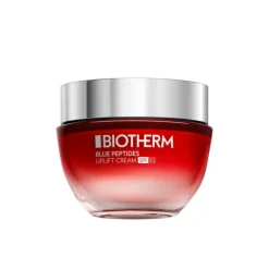 Biotherm Visage^Blue Peptides