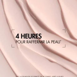 Biotherm Visage^Blue Peptides