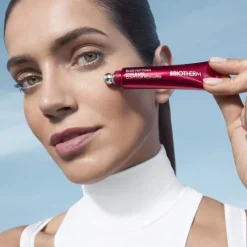 Biotherm Visage^Blue Peptides Eyes & Lips Reshaper