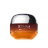 Biotherm Visage^Blue Therapy Amber Algae Jour