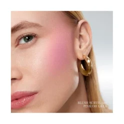 Lancôme Teint^Blush Subtil