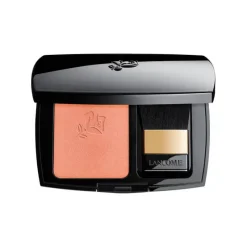 Lancôme Teint^Blush Subtil Fard à Joues Poudre