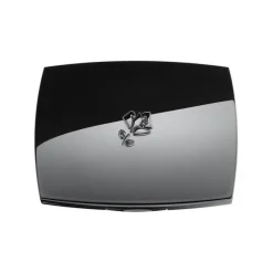 Lancôme Teint^Blush Subtil Fard à Joues Poudre