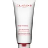 Clarins Corps^Body Firming Crème