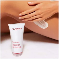 Clarins Corps^Body Firming Crème