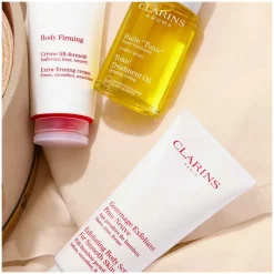 Clarins Corps^Body Firming Crème