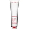 Clarins Corps^Body Firming Gel