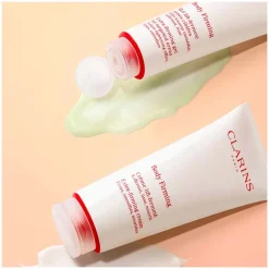 Clarins Corps^Body Firming Gel