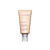 Clarins Corps^Body Partner