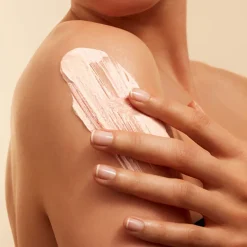 Clarins Corps^Bodycare