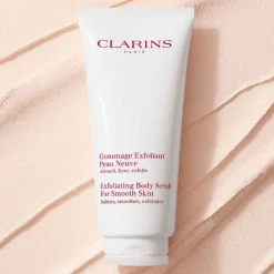 Clarins Corps^Bodycare