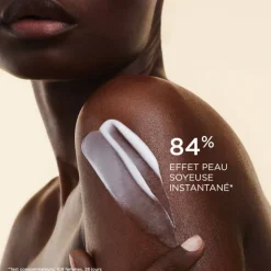 Clarins Corps^Bodycare