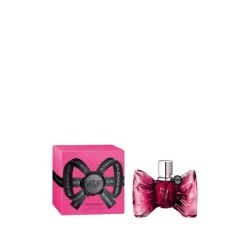 Femme Viktor & Rolf Eau De Parfum^Bonbon