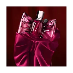 Femme Viktor & Rolf Eau De Parfum^Bonbon