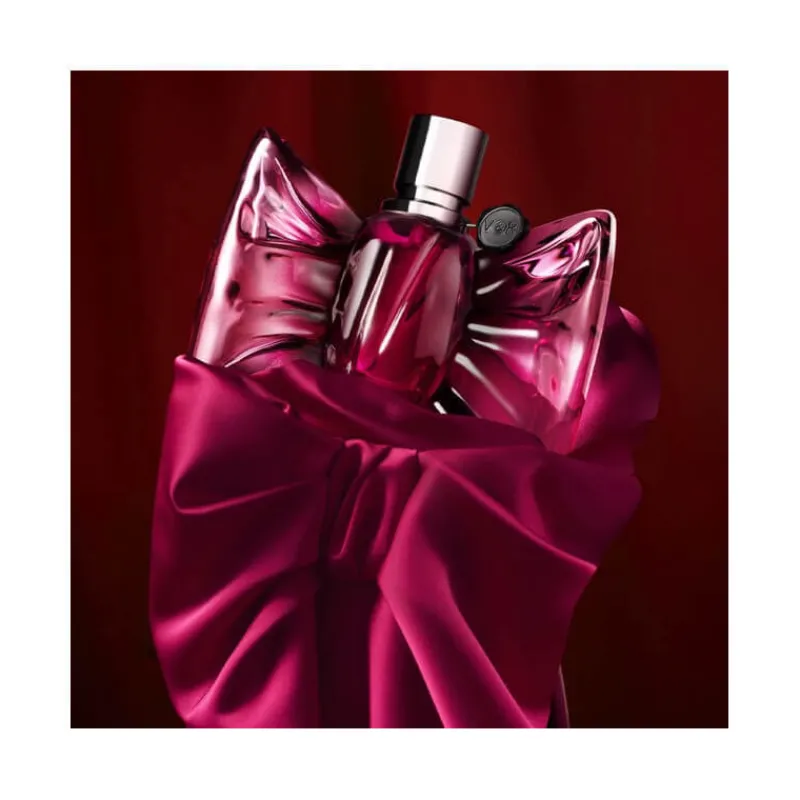 Femme Viktor & Rolf Eau De Parfum^Bonbon