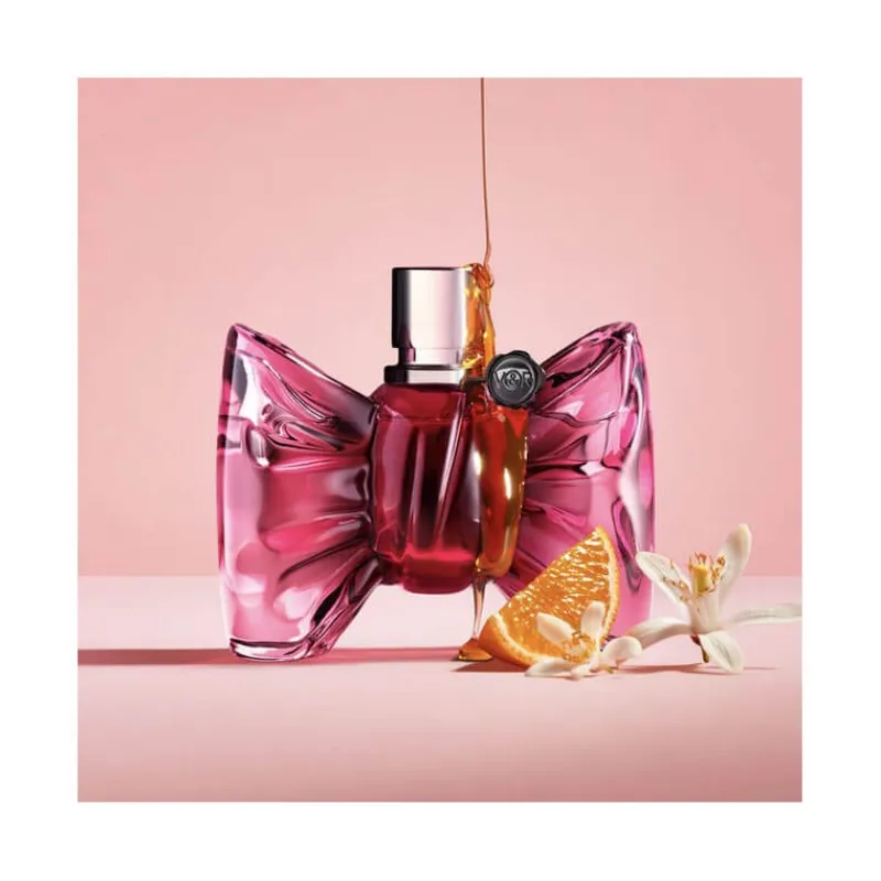 Femme Viktor & Rolf Eau De Parfum^Bonbon