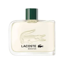 Homme Lacoste Eau De Toilette^Booster
