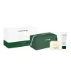 Homme Lacoste Coffret Parfum Homme^Booster - Coffret Noël 2025