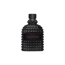 Homme Valentino Eau De Parfum^Born In Roma Extradose Uomo