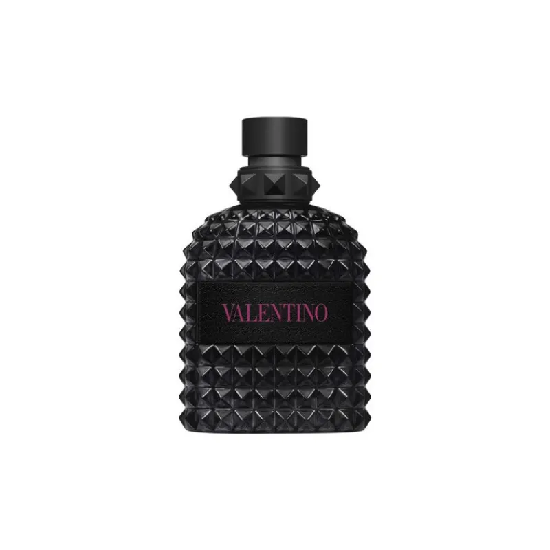 Homme Valentino Eau De Parfum^Born In Roma Extradose Uomo