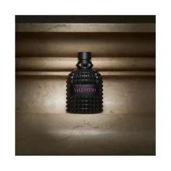 Homme Valentino Eau De Parfum^Born In Roma Extradose Uomo