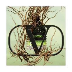 Homme Valentino Eau De Toilette^Born In Roma Green Stravaganza Uomo