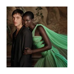 Femme Valentino Eau De Parfum^Born In Roma Green Stravaganza Donna