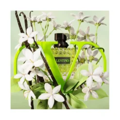 Femme Valentino Eau De Parfum^Born In Roma Green Stravaganza Donna