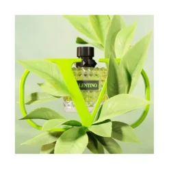 Femme Valentino Eau De Parfum^Born In Roma Green Stravaganza Donna