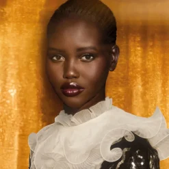 Femme Valentino Eau De Parfum^Born in Roma Pour Femme - Édition Limitée