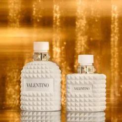Femme Valentino Eau De Parfum^Born in Roma Pour Femme - Édition Limitée