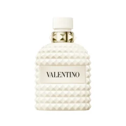 Homme Valentino Eau De Toilette^Born in Roma Pour Homme - Édition Limitée