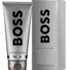 Homme Hugo Boss Homme|Bain Et Douche^Boss Bottled