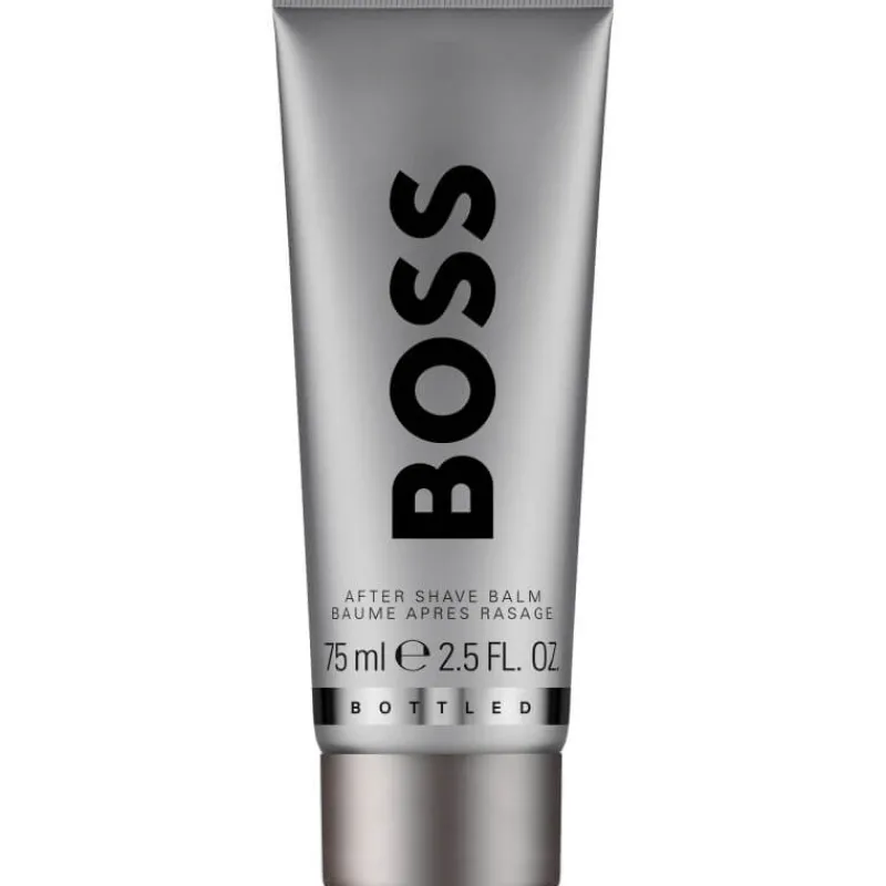 Homme Hugo Boss Homme|Soin Rasage^Boss Bottled