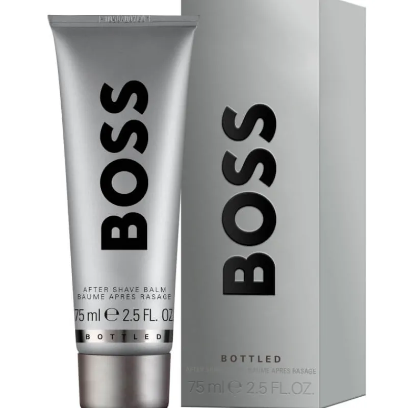 Homme Hugo Boss Homme|Soin Rasage^Boss Bottled