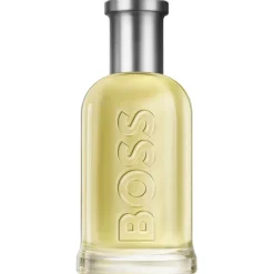 Homme Hugo Boss Eau De Toilette^Boss Bottled
