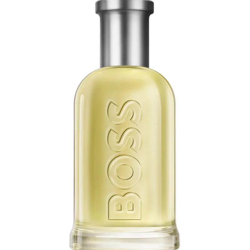 Homme Hugo Boss Eau De Toilette^Boss Bottled