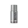 Homme Hugo Boss Homme|Déodorant^Boss Bottled