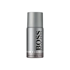 Homme Hugo Boss Homme|Déodorant^Boss Bottled