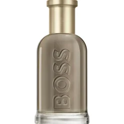 Homme Hugo Boss Eau De Parfum^Boss Bottled