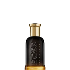 Homme Hugo Boss Eau De Parfum^Boss Bottled Absolu