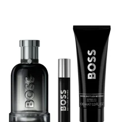 Homme Hugo Boss Coffret Parfum Homme^Boss Bottled Beyond - Coffret Noël 2025