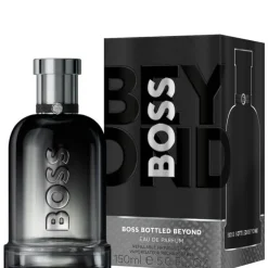 Homme Hugo Boss Eau De Parfum^Boss Bottled Beyond For Him