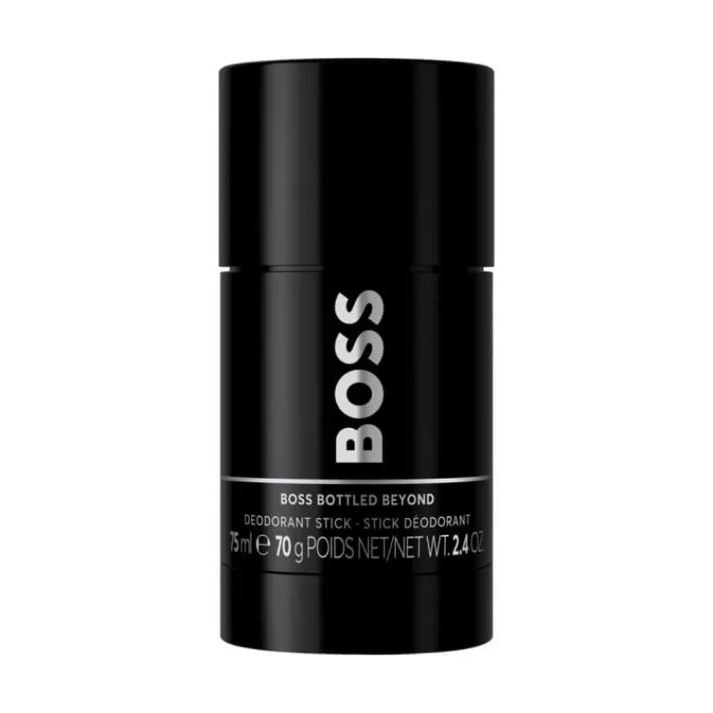 Homme Hugo Boss Homme|Déodorant^Boss Bottled Beyond For Him