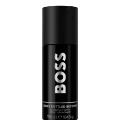 Homme Hugo Boss Homme|Déodorant^Boss Bottled Beyond For Him