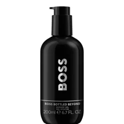 Homme Hugo Boss Homme|Bain Et Douche^Boss Bottled Beyond For Him