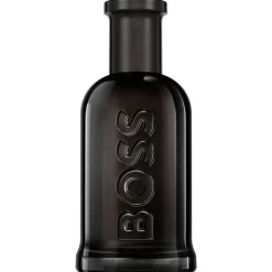 Homme Hugo Boss Eau De Parfum^Boss Bottled Parfum