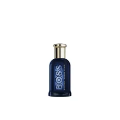 Homme Hugo Boss Eau De Parfum^Boss Bottled Triumph Elixir