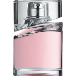 Femme Hugo Boss Eau De Parfum^Boss Femme