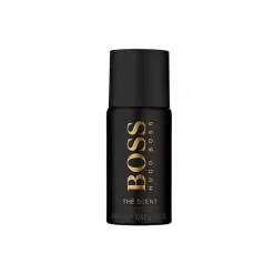 Homme Hugo Boss Homme|Déodorant^Boss The Scent